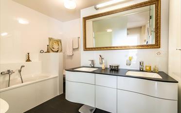 Appartement 3.5 pièces - image - 9