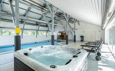 Appartement 3.5 pièces - image - 12