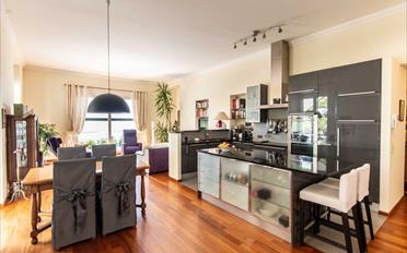 Appartement 3.5 pièces - image - 2