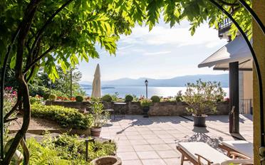 Appartement 3.5 pièces - image - 10