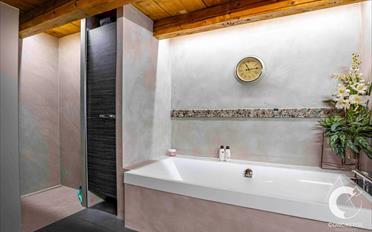 Maison 11 pièces - image - 8