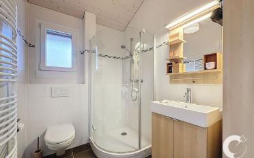 Apartment 4.5 rooms - image - 10