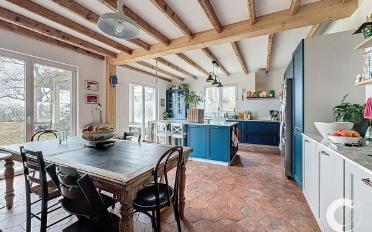 Single house - image - 3