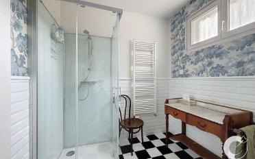 Single house - image - 6