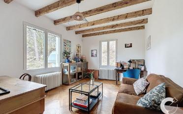 Single house - image - 5