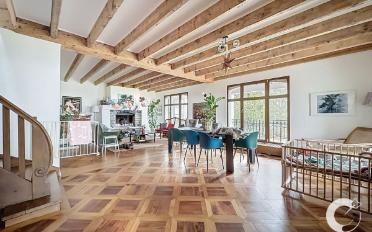 Single house - image - 2