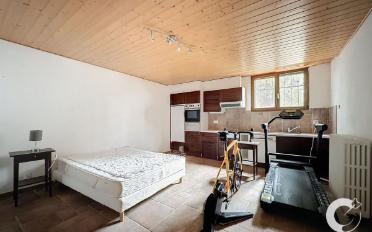 Single house - image - 11