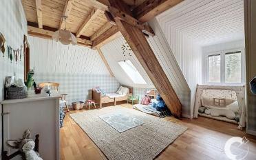 Single house - image - 7