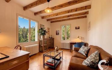 Villa 8 Zimmer - image - 5