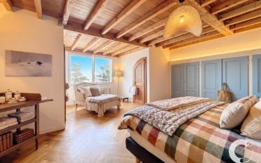 Villa 8 Zimmer - image - 8