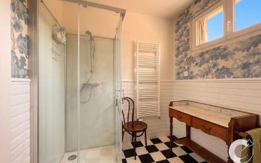 Villa 8 Zimmer - image - 7
