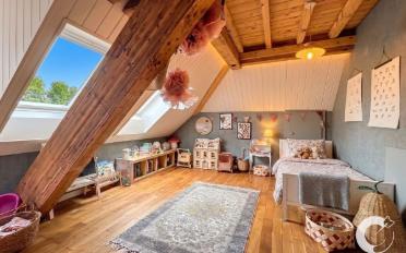 Villa 8 Zimmer - image - 10