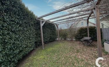 Apartment 4.5 rooms - image - 12