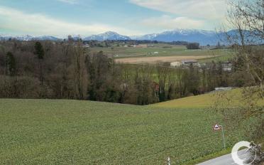 Apartment 4.5 rooms - image - 13