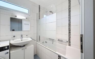 Wohnung 4.5 Zimmer - image - 7