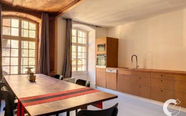 Villa 8 Zimmer - image - 7