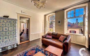 Villa 8 Zimmer - image - 4