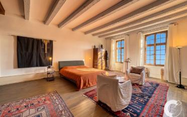 Villa 8 Zimmer - image - 5