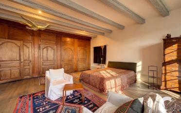 Villa 8 Zimmer - image - 3
