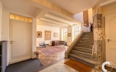 Villa 8 Zimmer - image - 8