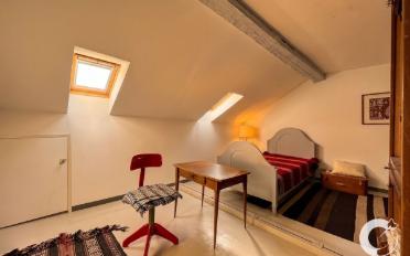 Villa 8 Zimmer - image - 11