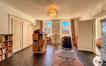 Villa 8 Zimmer - image - 10