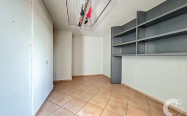 Appartement 6.5 pièces - image - 6