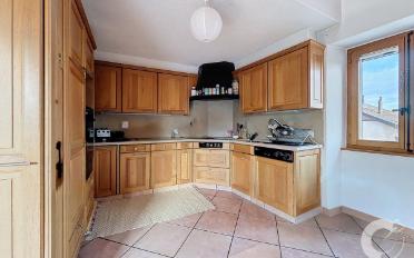 Wohnung 6.5 Zimmer - image - 6