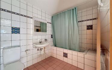 Wohnung 6.5 Zimmer - image - 7