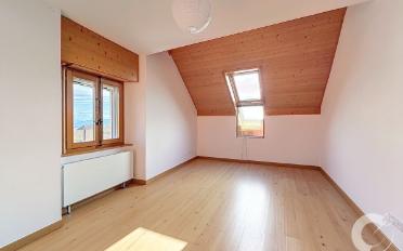 Wohnung 6.5 Zimmer - image - 8