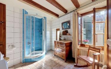 Row house 4.5 rooms - image - 7
