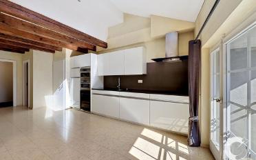 Maison contiguë 4 pièces - image - 4