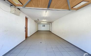 Apartment 4.5 rooms - image - 11