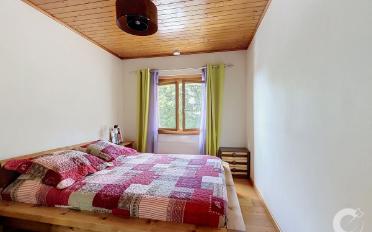 Single house 3.5 rooms - image - 6