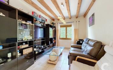Single house 3.5 rooms - image - 2