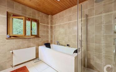 Single house 3.5 rooms - image - 7