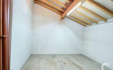 Single house 3.5 rooms - image - 8