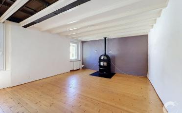 Reihenfamilienhaus 4.5 Zimmer - image - 5