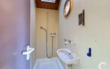 Reihenfamilienhaus 4.5 Zimmer - image - 7