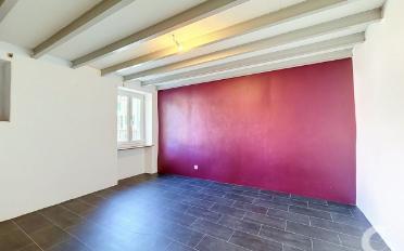 Reihenfamilienhaus 4.5 Zimmer - image - 10