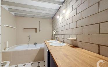 Reihenfamilienhaus 4.5 Zimmer - image - 9