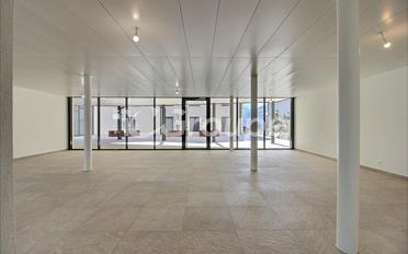 Gewerbe 4 Zimmer - image - 5