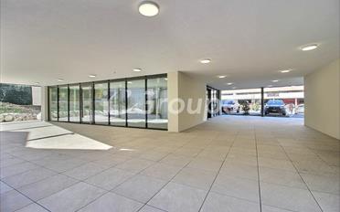 Gewerbe 4 Zimmer - image - 6