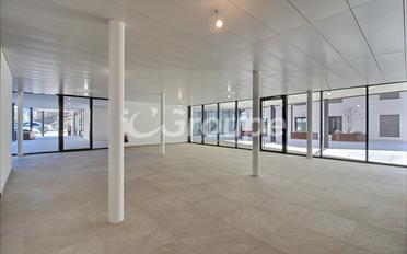 Gewerbe 4 Zimmer - image - 2