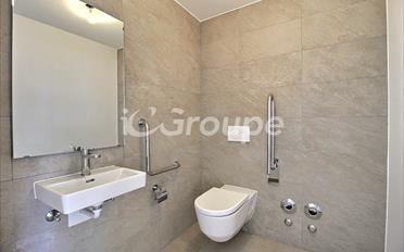 Gewerbe 4 Zimmer - image - 4