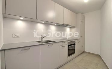 Gewerbe 4 Zimmer - image - 3