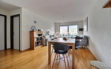 Apartment 2.5 rooms - image - 3