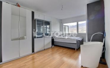 Apartment 2.5 rooms - image - 6