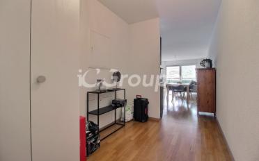 Apartment 2.5 rooms - image - 2