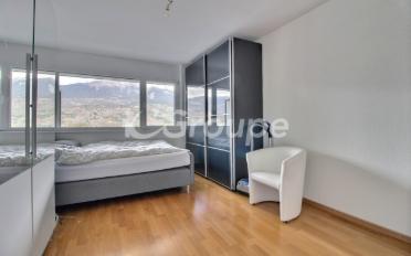 Apartment 2.5 rooms - image - 7